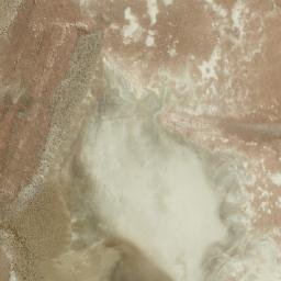 Satellite imagery of Cerro Pillaya Kkollu, BO