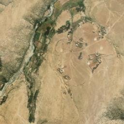 Satellite imagery of Cerro Pena Grande, BO
