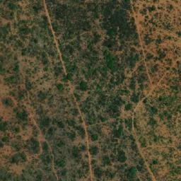 Satellite imagery of Sachen, ZW
