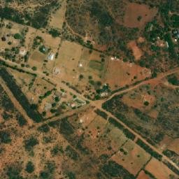 Satellite imagery of Carry, ZW