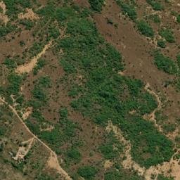 Satellite imagery of Bank, ZW