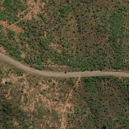 Satellite imagery of Beg, ZW
