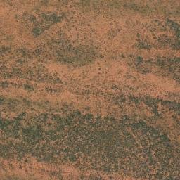 Satellite imagery of Kunningarra Rockhole, AU