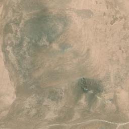 Satellite imagery of Cerro Campamento, CL