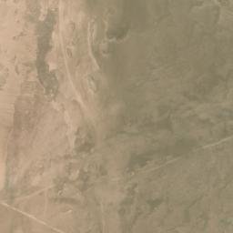 Satellite imagery of Cerro Campamento, CL