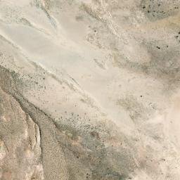 Satellite imagery of Cerro Rinconada, CL