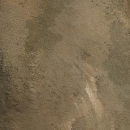 Satellite imagery of Cono Amarillo, BO