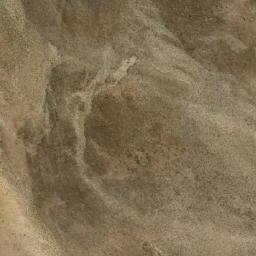 Satellite imagery of Cono Amarillo, BO