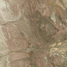 Satellite imagery of Cerro Pillaya Kkollu, BO