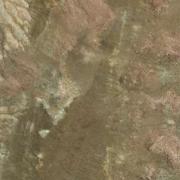 Satellite imagery of Cerro Pillaya Kkollu, BO