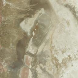 Satellite imagery of Cerro Pillaya Kkollu, BO