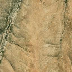 Satellite imagery of Cerro Pena Grande, BO