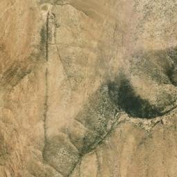 Satellite imagery of Cerro Pena Grande, BO