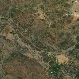 Satellite imagery of Sachen, ZW