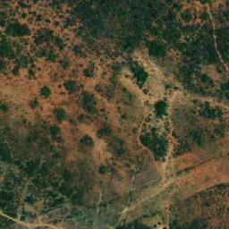 Satellite imagery of Carry, ZW