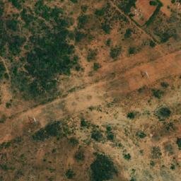 Satellite imagery of Carry, ZW
