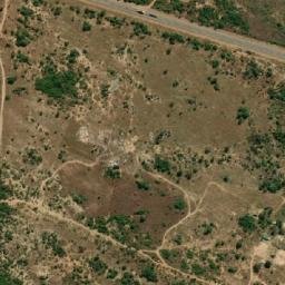 Satellite imagery of Bank, ZW