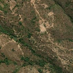 Satellite imagery of Beg, ZW