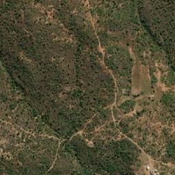 Satellite imagery of Beg, ZW