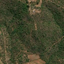 Satellite imagery of Beg, ZW