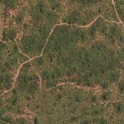 Satellite imagery of Richardson’s, ZW