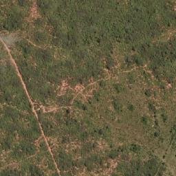 Satellite imagery of Richardson’s, ZW