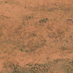 Satellite imagery of Crowd Hill, AU