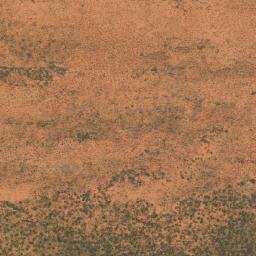 Satellite imagery of Crowd Hill, AU