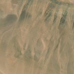 Satellite imagery of Cerro Minas Viejas, CL