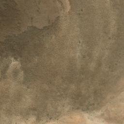 Satellite imagery of Cono Amarillo, BO