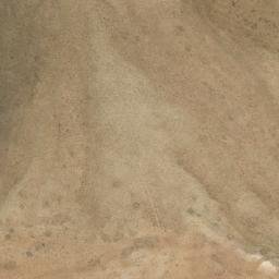 Satellite imagery of Cono Amarillo, BO