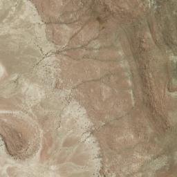 Satellite imagery of Cerro Pillaya Kkollu, BO