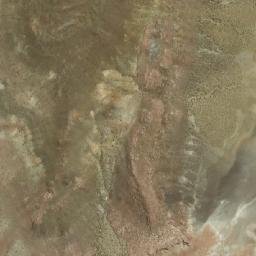 Satellite imagery of Cerro Pillaya Kkollu, BO