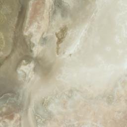 Satellite imagery of Cerro Pillaya Kkollu, BO