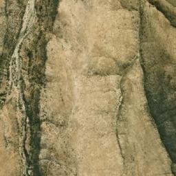 Satellite imagery of Cerro Pena Grande, BO