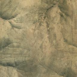 Satellite imagery of Cerro Mojon Punta, BO