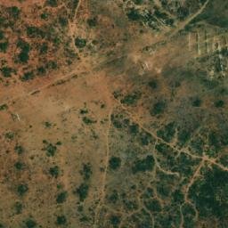 Satellite imagery of Carry, ZW