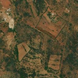 Satellite imagery of Bat, ZW