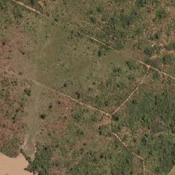 Satellite imagery of Richardson’s, ZW