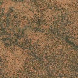 Satellite imagery of Crowd Hill, AU