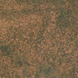 Satellite imagery of Crowd Hill, AU
