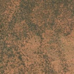 Satellite imagery of Crowd Hill, AU