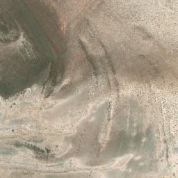 Satellite imagery of Cerro Challavinto, CL