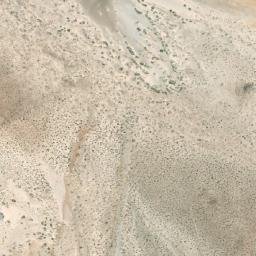 Satellite imagery of Cerro Challavinto, CL