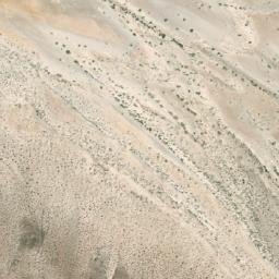 Satellite imagery of Cerro Challavinto, CL