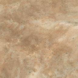 Satellite imagery of Cerro Pichicollo, BO