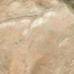 Satellite imagery of Cerro Pichicollo, BO