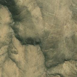 Satellite imagery of Cerro Mojon Punta, BO