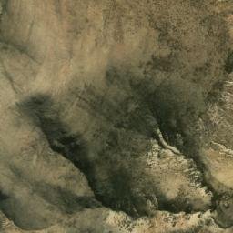 Satellite imagery of Mina Koya Khasa, BO