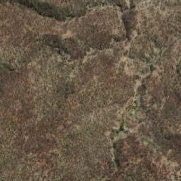 Satellite imagery of Cerro Santiago, BO